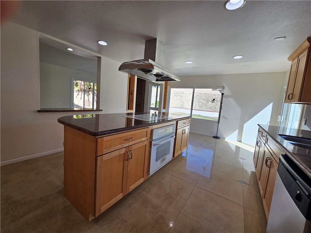 MLS #PW25234684 image #18