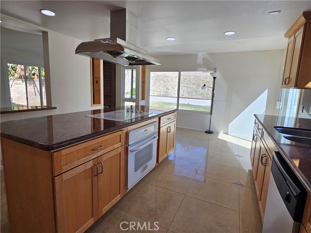 MLS #PW25234684 image #19