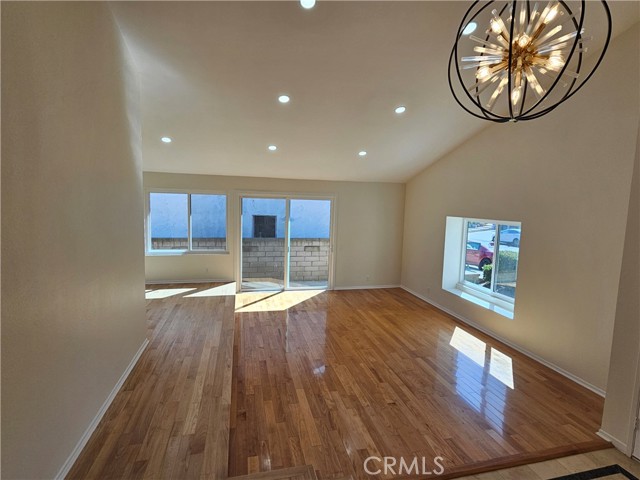 MLS #PW25234684 image #2