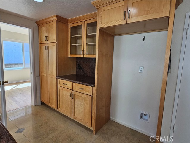 MLS #PW25234684 image #20