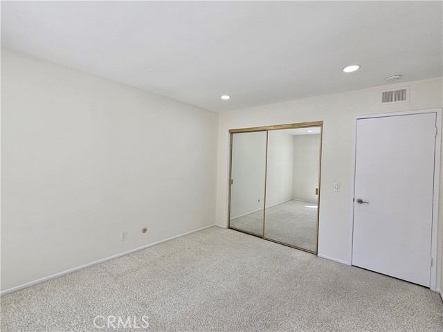 MLS #PW25234684 image #21