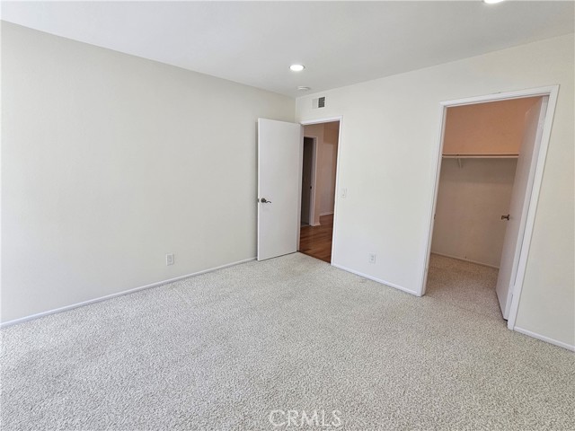 MLS #PW25234684 image #22