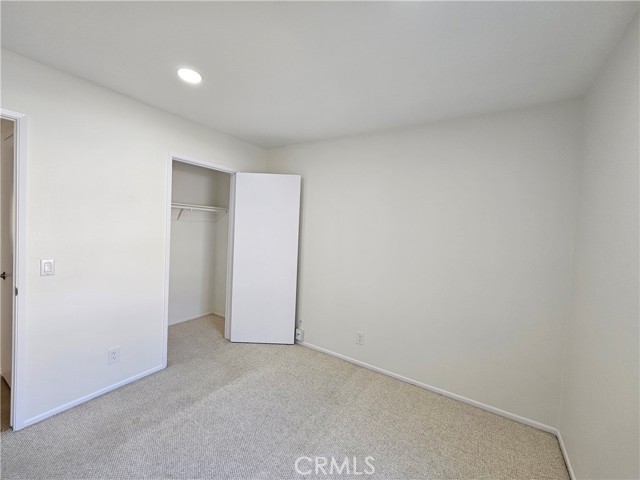 MLS #PW25234684 image #23