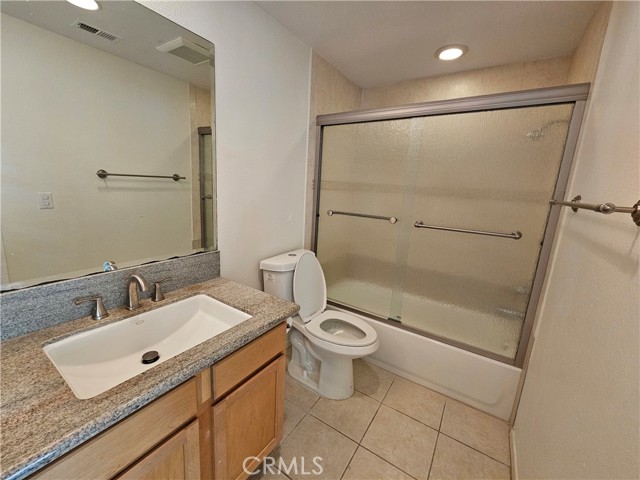 MLS #PW25234684 image #24