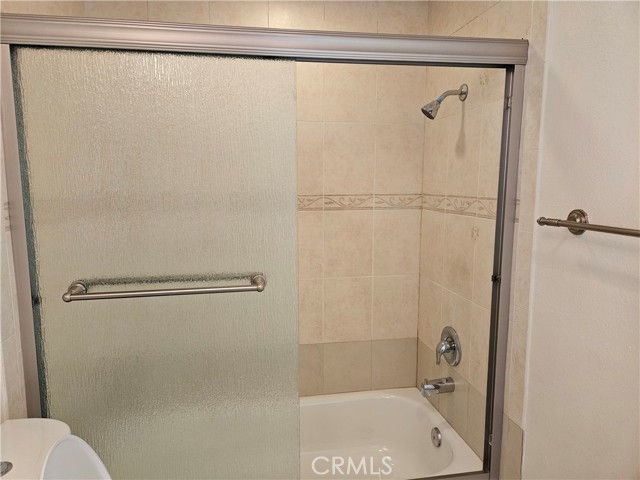 MLS #PW25234684 image #25