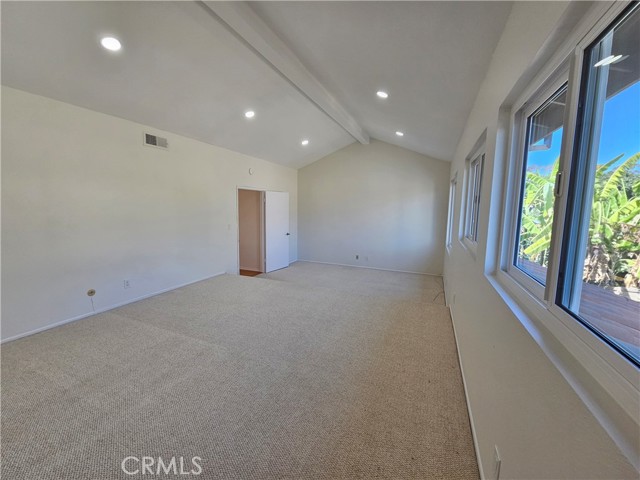 MLS #PW25234684 image #26