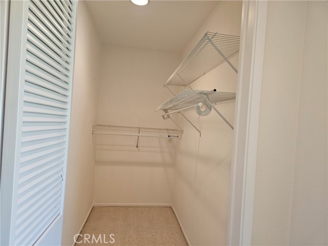 MLS #PW25234684 image #27