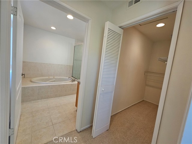 MLS #PW25234684 image #28