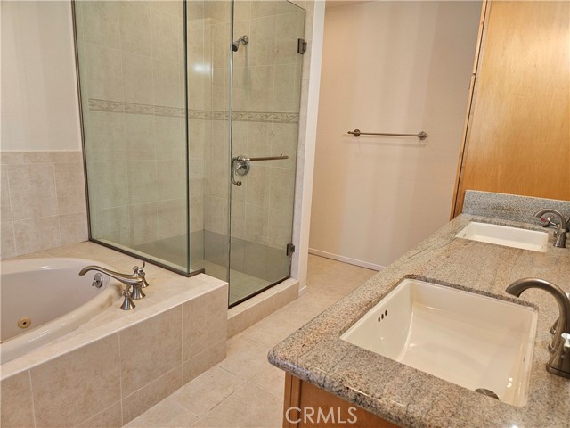 MLS #PW25234684 image #29