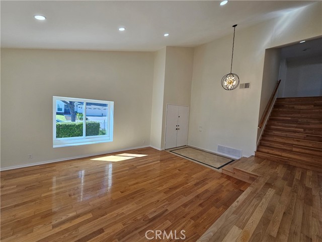 MLS #PW25234684 image #3