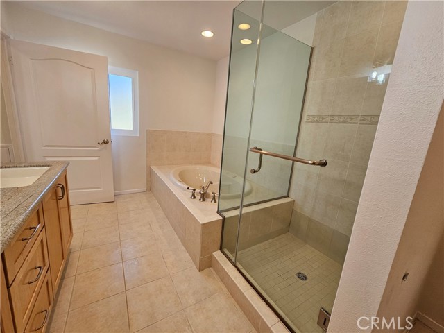 MLS #PW25234684 image #30