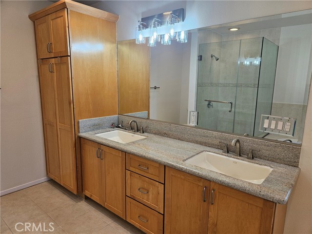 MLS #PW25234684 image #31