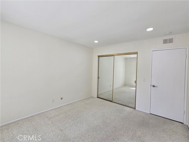 MLS #PW25234684 image #32