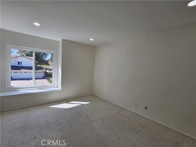 MLS #PW25234684 image #33