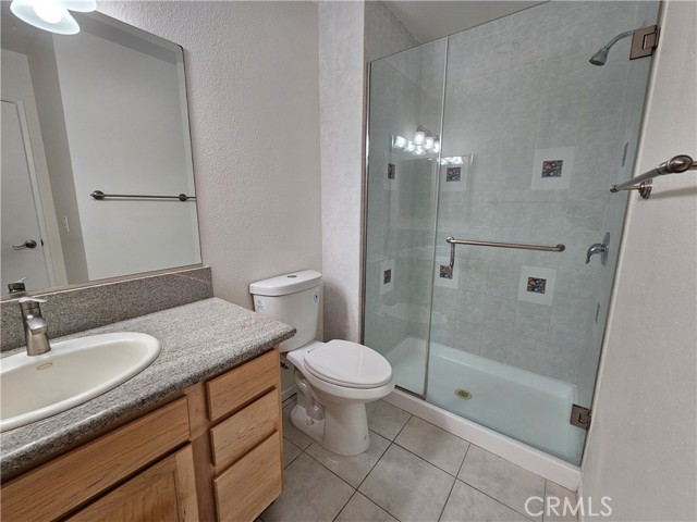 MLS #PW25234684 image #34