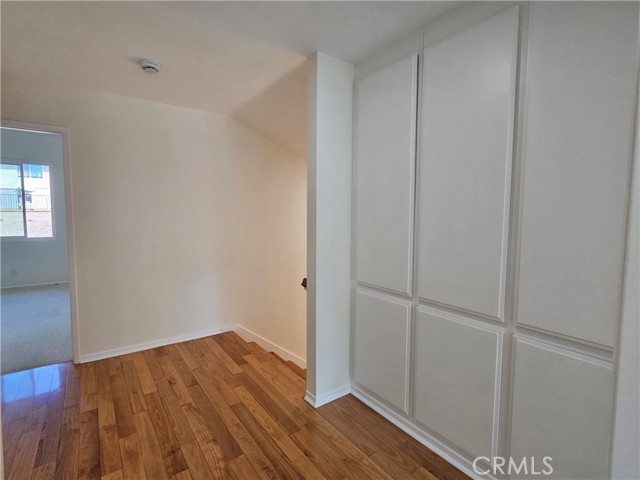 MLS #PW25234684 image #35