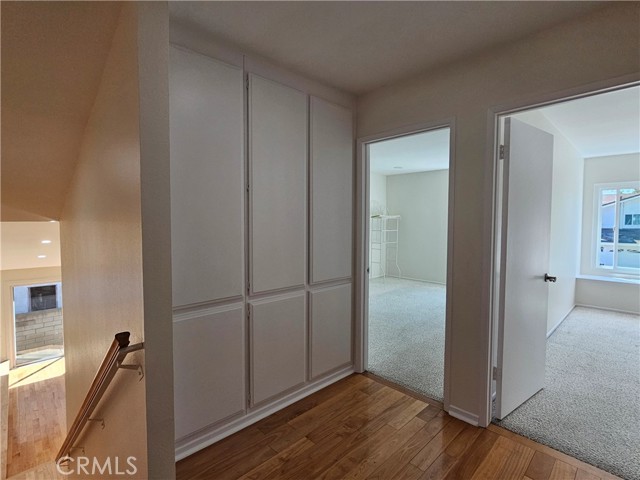 MLS #PW25234684 image #36