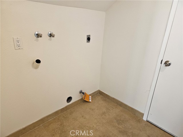 MLS #PW25234684 image #37