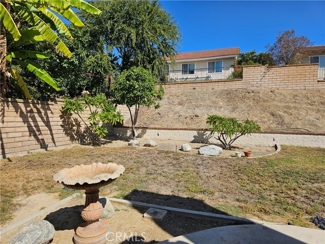 MLS #PW25234684 image #38