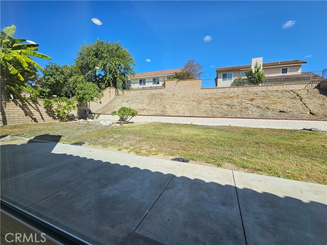 MLS #PW25234684 image #39