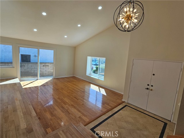 MLS #PW25234684 image #4