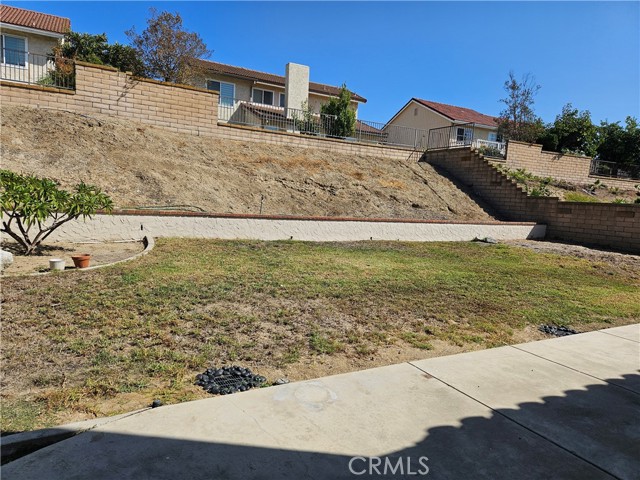 MLS #PW25234684 image #40