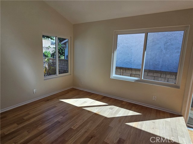 MLS #PW25234684 image #6