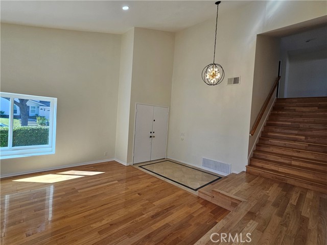 MLS #PW25234684 image #7