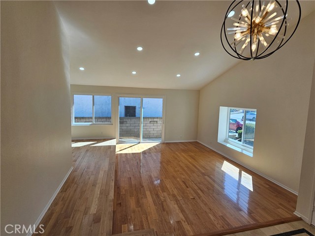 MLS #PW25234684 image #8