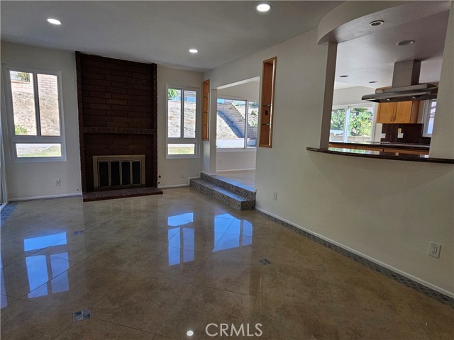 MLS #PW25234684 image #9