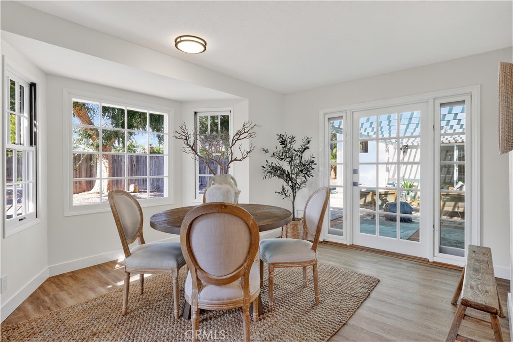 MLS #PW25234728 image #10