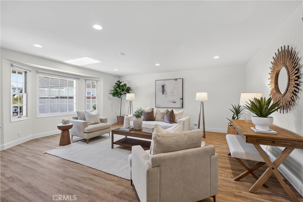 MLS #PW25234728 image #11