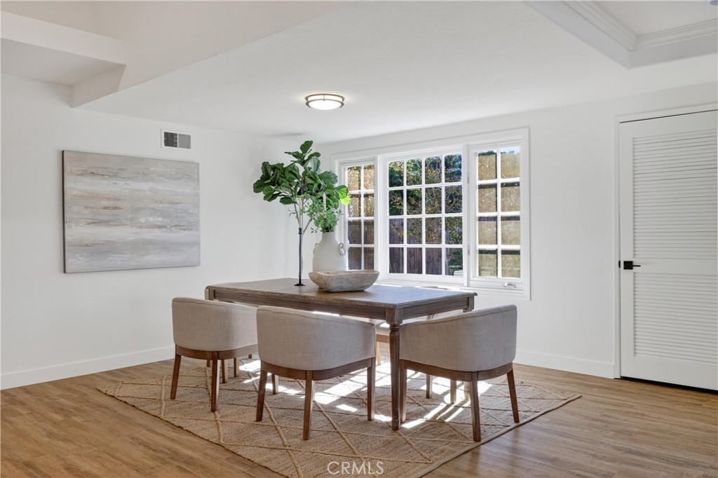 MLS #PW25234728 image #13