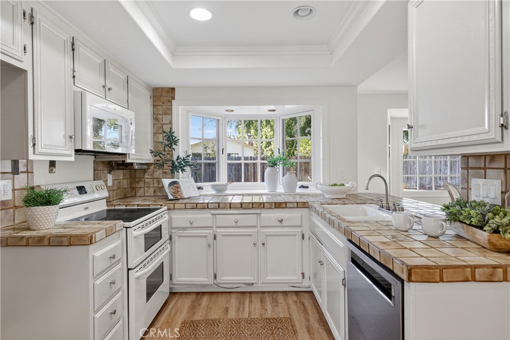 MLS #PW25234728 image #14