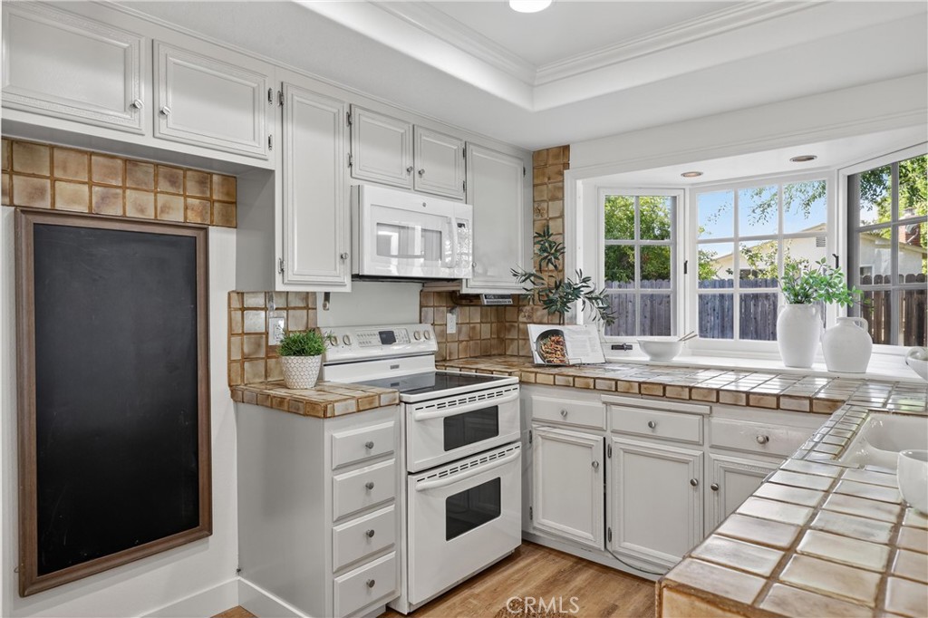 MLS #PW25234728 image #16