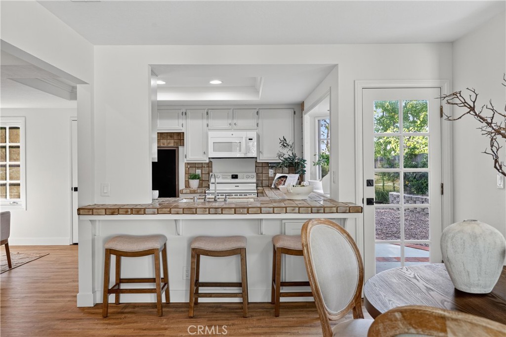 MLS #PW25234728 image #17