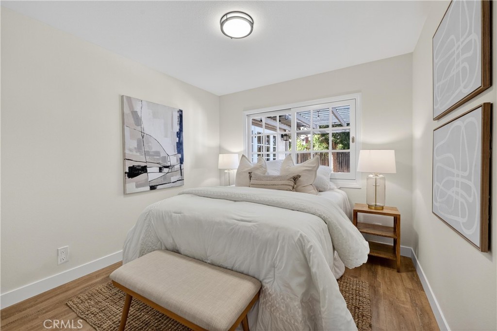 MLS #PW25234728 image #18