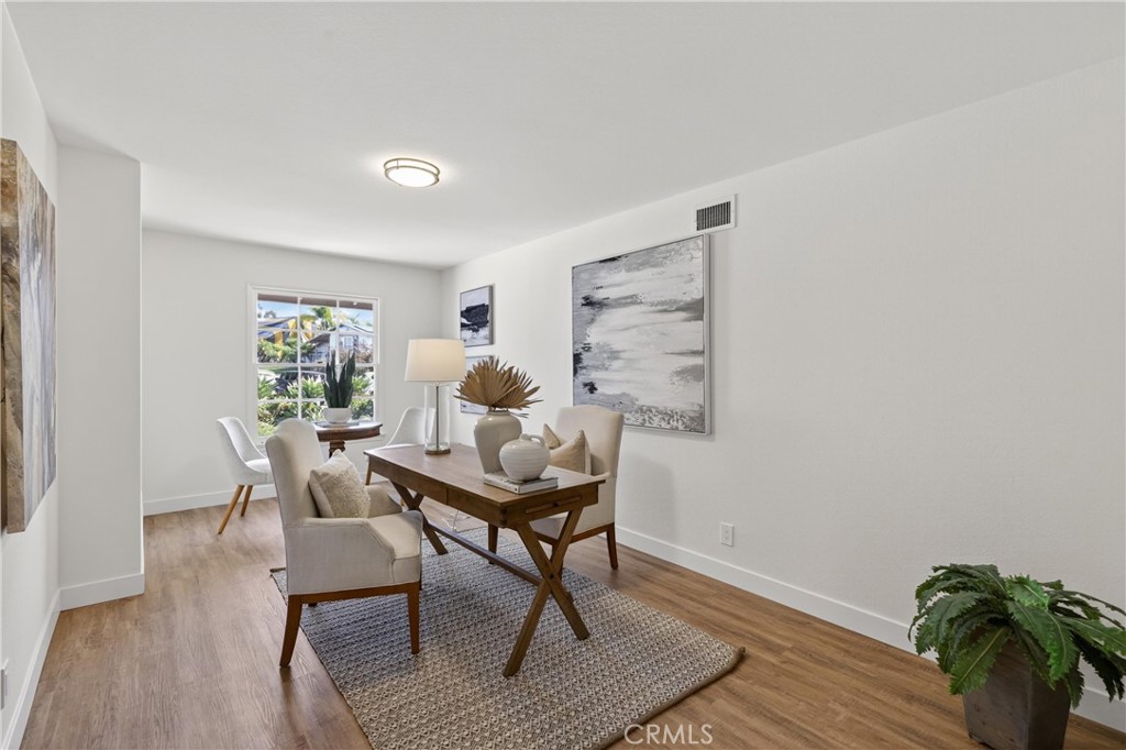 MLS #PW25234728 image #19