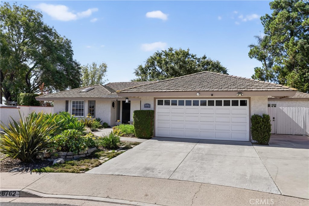 MLS #PW25234728 image #2