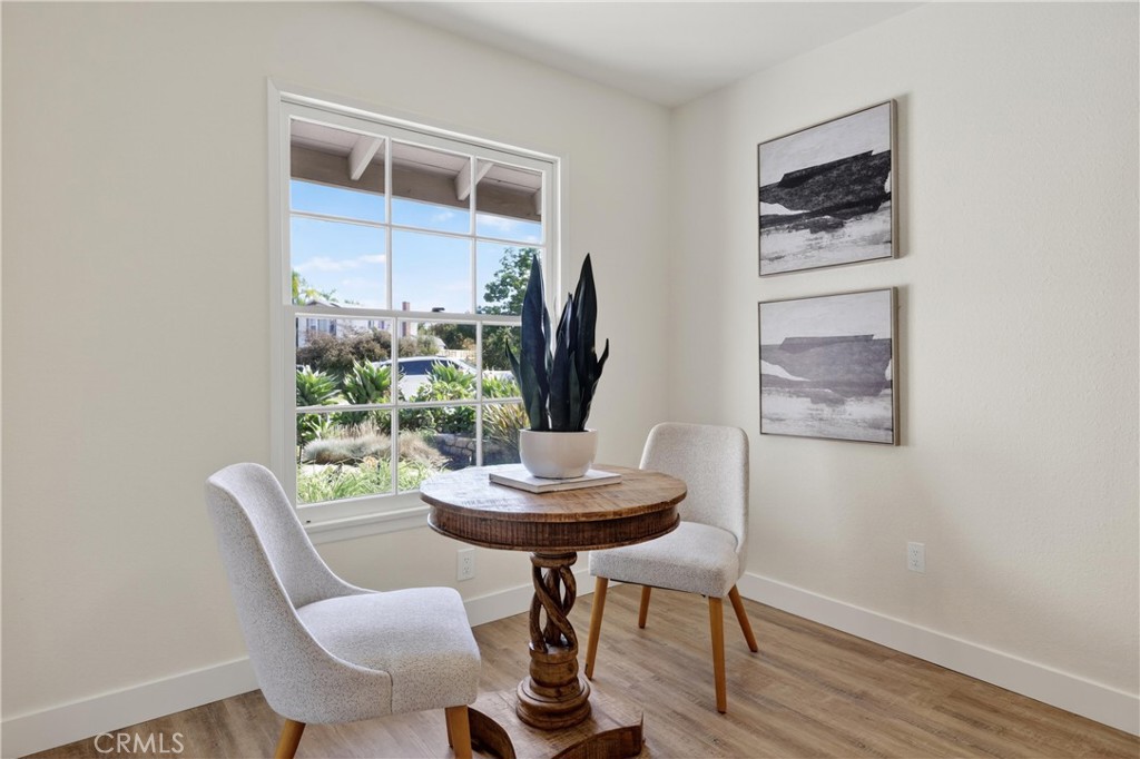 MLS #PW25234728 image #20