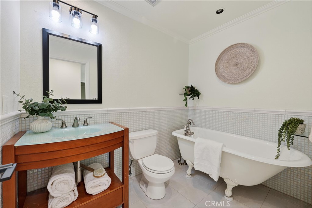 MLS #PW25234728 image #21