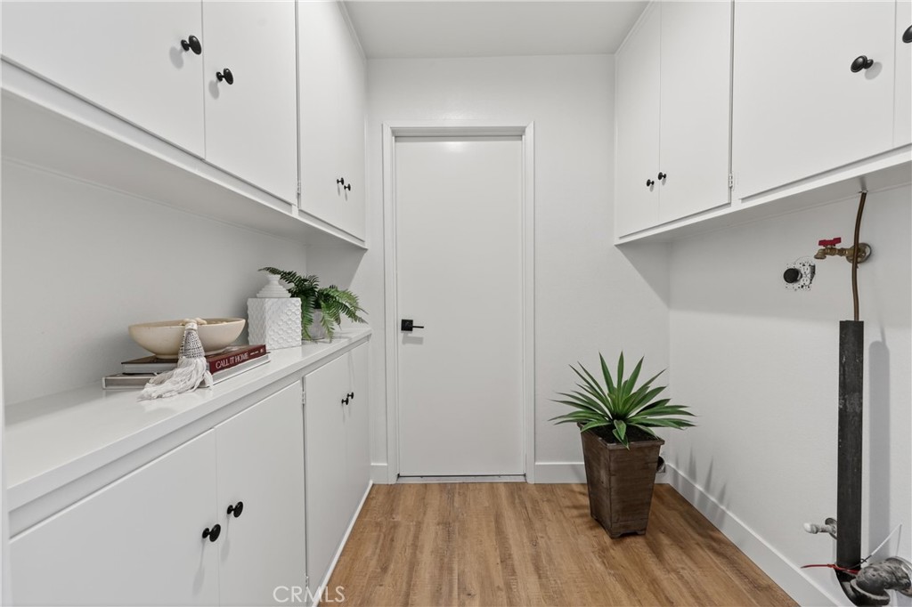 MLS #PW25234728 image #22