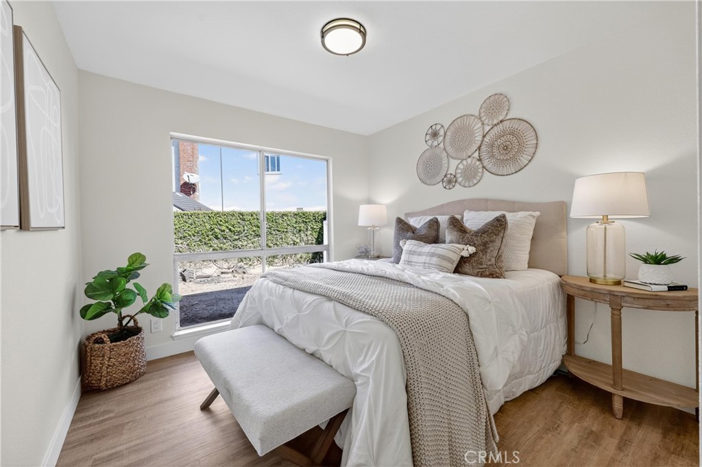 MLS #PW25234728 image #23