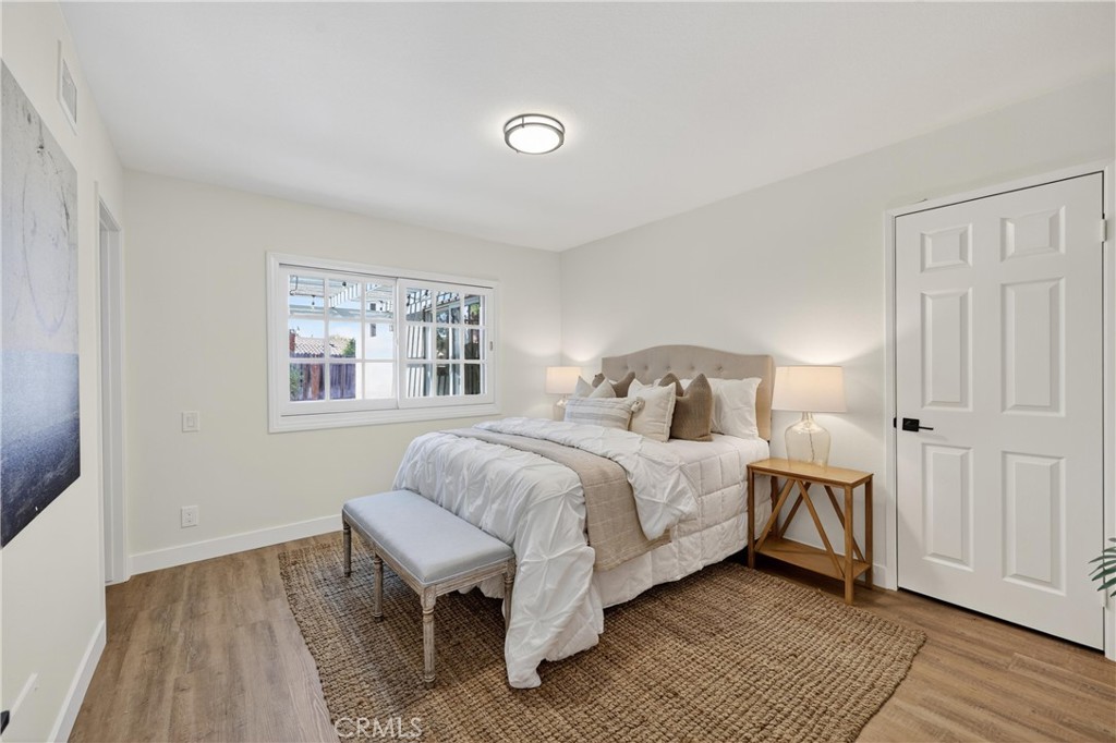 MLS #PW25234728 image #24