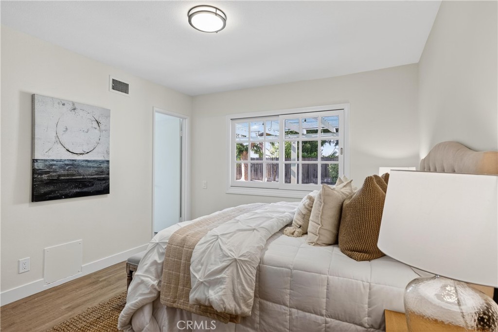 MLS #PW25234728 image #25