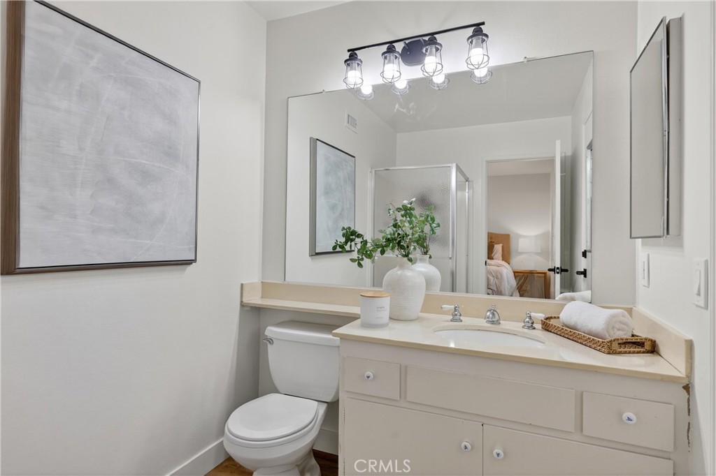 MLS #PW25234728 image #26