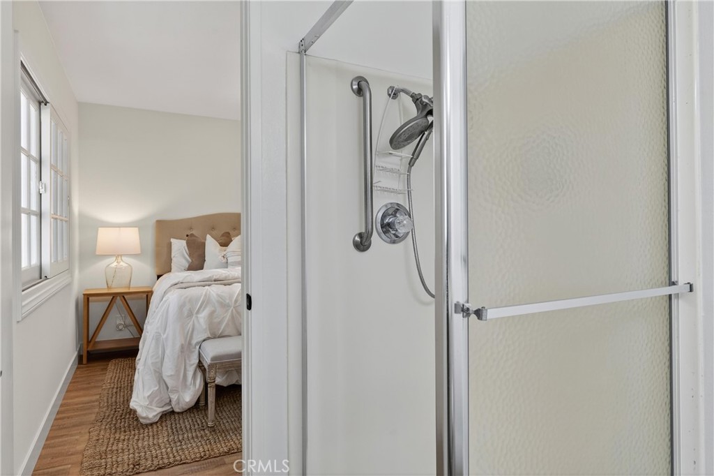 MLS #PW25234728 image #27