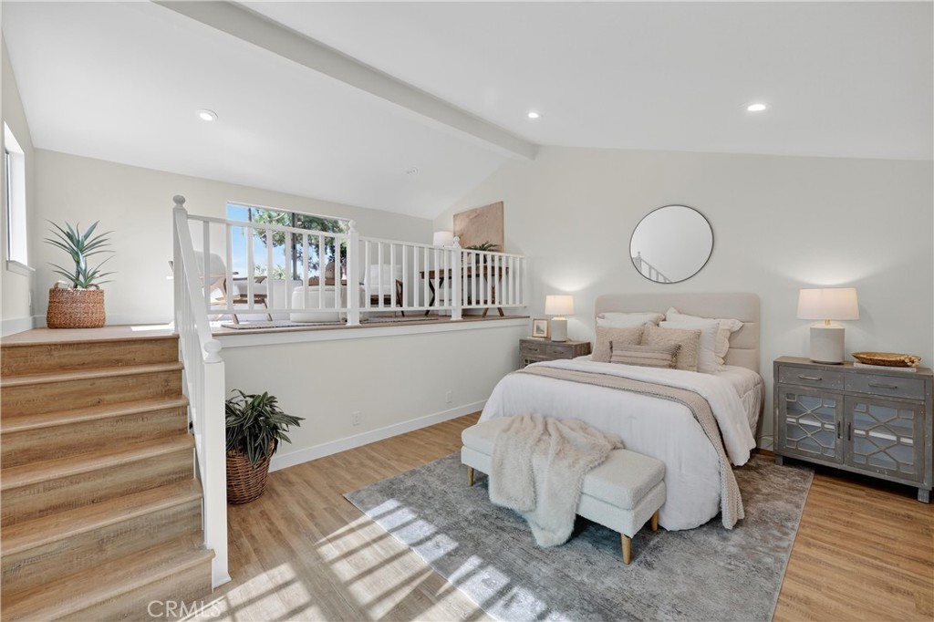 MLS #PW25234728 image #28