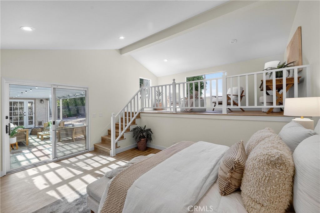 MLS #PW25234728 image #29