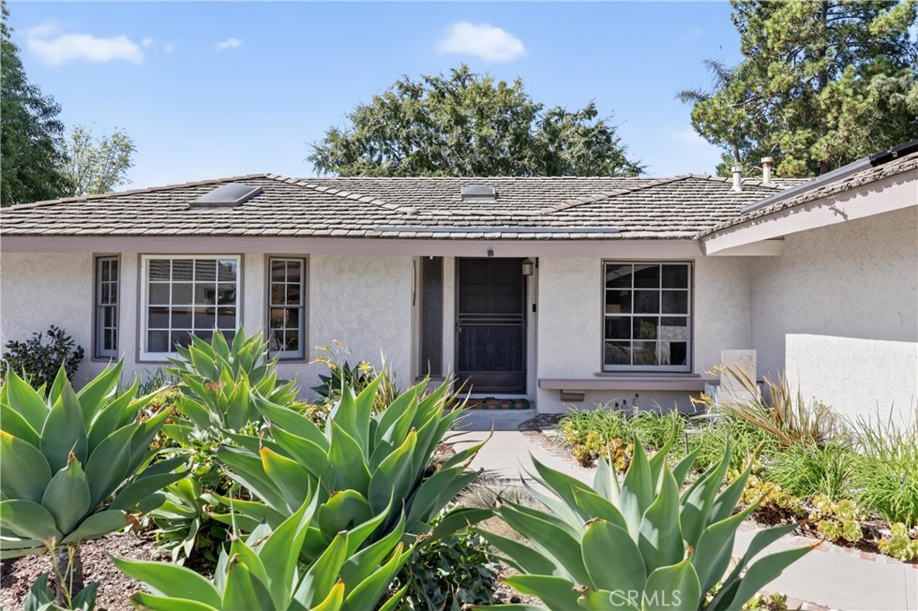 MLS #PW25234728 image #3